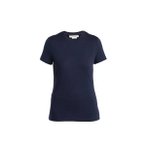 ICEBREAKER Damen T-Shirts/Tanks ku.Arm Da Merino 150 Tech Lite III SS Tee, Grö�
