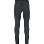 Karpos Ramezza Light Hose Herren  Softshellhose grau Größe XXL Trekking  Wider