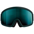 POC - Ciasma S2 - Skibrille bunt