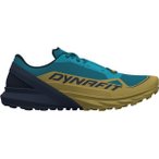 DYNAFIT Herren Trailrunningschuhe ULTRA 50, Größe 46 ½ in Bunt