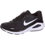 Nike STRUCTURE 26 Laufschuhe Damen