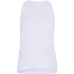 adidas adi365 Iconic Damen Laufshirt ( Rosa S)