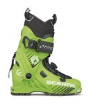 Scarpa F1 JR - Skitrouenschuh - Kinder, Gr. 21,5 MP