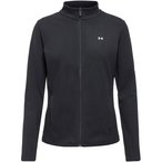 Under Armour MOTION Funktionsshirt Damen