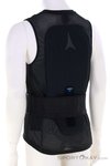 Atomic Live Shield Amid Lite Herren Protektorenweste-Schwarz-S
