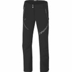Dynafit Mercury Hose Damen Skihose ( Schwarz 36 Größe,)