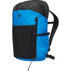 Mammut Alto 22 - Alltagsrucksack glacier blue