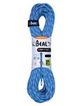 Beal - Doppelseil / Halbseil - Cobra II 8.6 mm Dry Cover Blue  - Größe 60 m - 