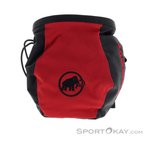 Mammut Ophir Chalkbag-Rot-One Size
