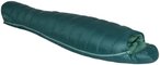 Exped Comfort -10C 15F - Schlafsack