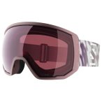 Salomon - Radium Pro Outline Sigma S2 + S1 - Skibrille bunt