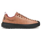 Scarpa - Mojito Wrap GTX - Freizeitschuhe 36 rosa
