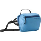 Eagle Creek Packable Hip Pack - Hüfttasche blue dawn