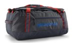Patagonia Black Hole Duffel 55L (Gewicht 1,18kg)