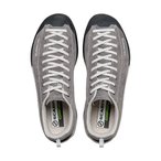 Scarpa Mojito - Zustiegsschuh (MAN + WOMAN)