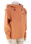 Fox Yth Ranger 2.5l Kinder Regenjacke-Orange-L