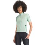 Sportful Supergiara Trikot Damen  Radtrikots gruen Größe XL Mountainbike | Ren