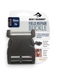 Sea To Summit Field Repair Buckle - 50mm Side 1 Pin (1 Stück) 0