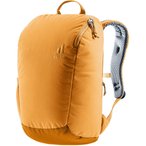 Deuter Stepout 16   Daypacks gelb Größe 16L Lifestyle
