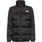 The North Face DIABLO Daunenjacke Damen
