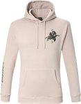 Millet - Kapuzen-Sweatshirt aus Bio-Baumwolle &ndash; Herren &ndash; Cimai Colla