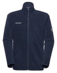 Mammut Herren Innominata Light ML Fleecejacke XL