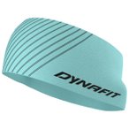 Dynafit - Speed Dryarn Headband - Stirnband Gr One Size türkis