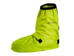 VauDe Unisex Bike Gaiter Short Fahrrad-Gamasche 44-47