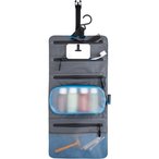 Cocoon Minimalist Kulturtasche  Kulturbeutel & Kulturtaschen grau Größe 2.9 l 