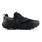 New Balance - Fresh Foam X Hierro V9 GTX - Trailrunningschuhe 42 schwarz