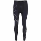 2XU Light Speed Compression Tights Herren ( Schwarz S Größe,)