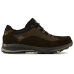 Hanwag - Banks Low GTX - Multisportschuhe 46,5 braun