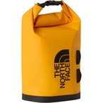 The North Face Base Camp Dry 8L Packsack  Packsäcke orange Größe 8L Camping  