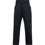 Peak Performance Brushed Hike Hose Herren  Softshellhose schwarz Größe XL Trek