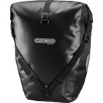 ORTLIEB Back Roller Classic Fahrradtasche