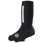 Bioracer - Tempest Protect Shoe Covers - Überschuhe Unisex M schwarz