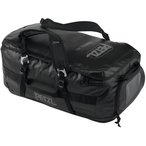 Petzl Duffel 85   Reisetasche schwarz Größe 85L Camping