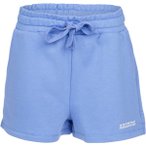 BRUNOTTI Damen Shorts Milly, Größe S in Lila
