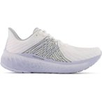 NEW BALANCE Damen Laufschuhe Fresh Foam Vongo v5, Größe 37 in Silber