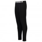 Mons Royale - Cascade Merino Flex 200 Legging - Merinounterwäsche Gr XXL schwar