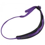 Black Diamond - Padded Gear Sling - Materialschlinge assorted