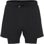 VENICE BEACH Catherine Funktionsshorts Damen