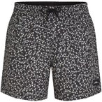 O'NEILL PRINT 16 Badehose Herren