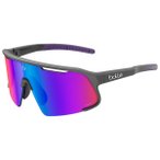 Bollé - Speedchaser S3 - Fahrradbrille Gr M bunt