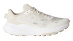 The North Face Damen Altamesa 300 V2 Trailrunningschuh 70