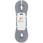 Petzl Volta 9.2 Kletterseil  Kletterseile schwarz Größe 60M Alpinklettern | Sp