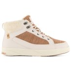 Saola - Women's Picchu Waterproof - Freizeitstiefel 38,5 beige