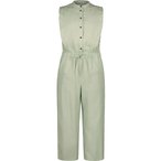 Maloja NuoljaM. Jumpsuit Damen  Jumpsuits gruen Größe M Lifestyle  Hautfreundl