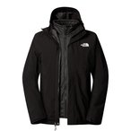 The North Face Herren Carto Triclimate 3in1 Jacket S