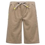 Karpos - Lares Bermuda - Shorts Gr 48 beige